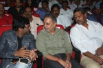 Temper Audio Launch 02 - 49 of 57