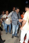 Temper Audio Launch 02 - 50 of 57