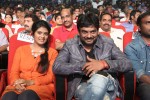 Temper Audio Launch 03 - 8 of 90