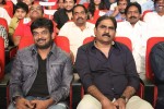 Temper Audio Launch 03 - 13 of 90