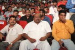 Temper Audio Launch 03 - 19 of 90