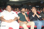 Temper Audio Launch 03 - 20 of 90