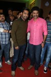 Temper Audio Launch 03 - 23 of 90