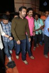 Temper Audio Launch 03 - 57 of 90