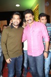 Temper Audio Launch 03 - 59 of 90