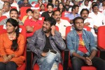 Temper Audio Launch 03 - 61 of 90