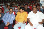 Temper Audio Launch 03 - 87 of 90