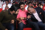 Temper Audio Launch 04 - 9 of 114