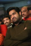 Temper Audio Launch 04 - 10 of 114