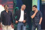 Temper Audio Launch 04 - 17 of 114