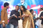 Temper Audio Launch 04 - 23 of 114