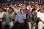 Temper Audio Launch 04 - 27 of 114