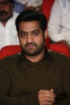 Temper Audio Launch 04 - 35 of 114