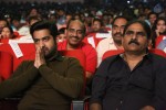 Temper Audio Launch 04 - 45 of 114