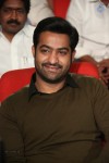 Temper Audio Launch 04 - 58 of 114