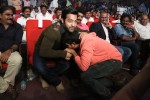 Temper Audio Launch 04 - 60 of 114