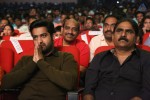 Temper Audio Launch 04 - 62 of 114