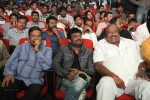 Temper Audio Launch 04 - 85 of 114