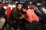 Temper Audio Launch 04 - 92 of 114