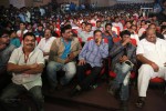 Temper Audio Launch 04 - 101 of 114