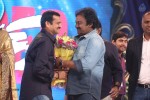 Temper Audio Launch 04 - 107 of 114