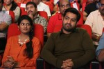 Temper Audio Launch 04 - 113 of 114