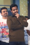 Temper Audio Launch 05 - 13 of 103