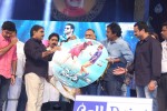 Temper Audio Launch 05 - 17 of 103