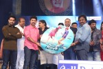 Temper Audio Launch 05 - 22 of 103