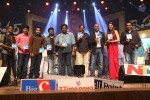 Temper Audio Launch 05 - 29 of 103