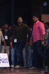 Temper Audio Launch 05 - 37 of 103