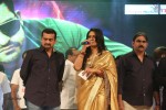 Temper Audio Launch 05 - 43 of 103