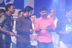 Temper Audio Launch 05 - 48 of 103