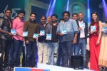 Temper Audio Launch 05 - 51 of 103