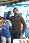 Temper Audio Launch 05 - 62 of 103