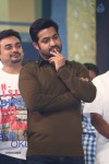 Temper Audio Launch 05 - 63 of 103