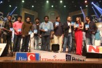 Temper Audio Launch 05 - 68 of 103