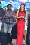 Temper Audio Launch 05 - 69 of 103