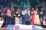 Temper Audio Launch 05 - 70 of 103