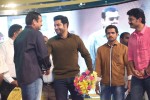 Temper Audio Launch 05 - 73 of 103