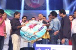 Temper Audio Launch 05 - 76 of 103