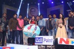 Temper Audio Launch 05 - 78 of 103