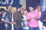 Temper Audio Launch 05 - 79 of 103