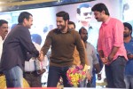 Temper Audio Launch 05 - 89 of 103