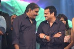 Temper Audio Launch 05 - 90 of 103