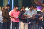 Temper Audio Launch 05 - 96 of 103