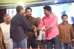 Temper Audio Launch 05 - 97 of 103