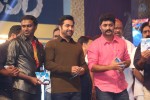 Temper Audio Launch 05 - 98 of 103