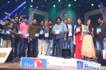 Temper Audio Launch 05 - 101 of 103