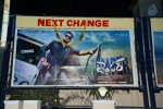 Temper Movie Release Hungama - 10 of 120